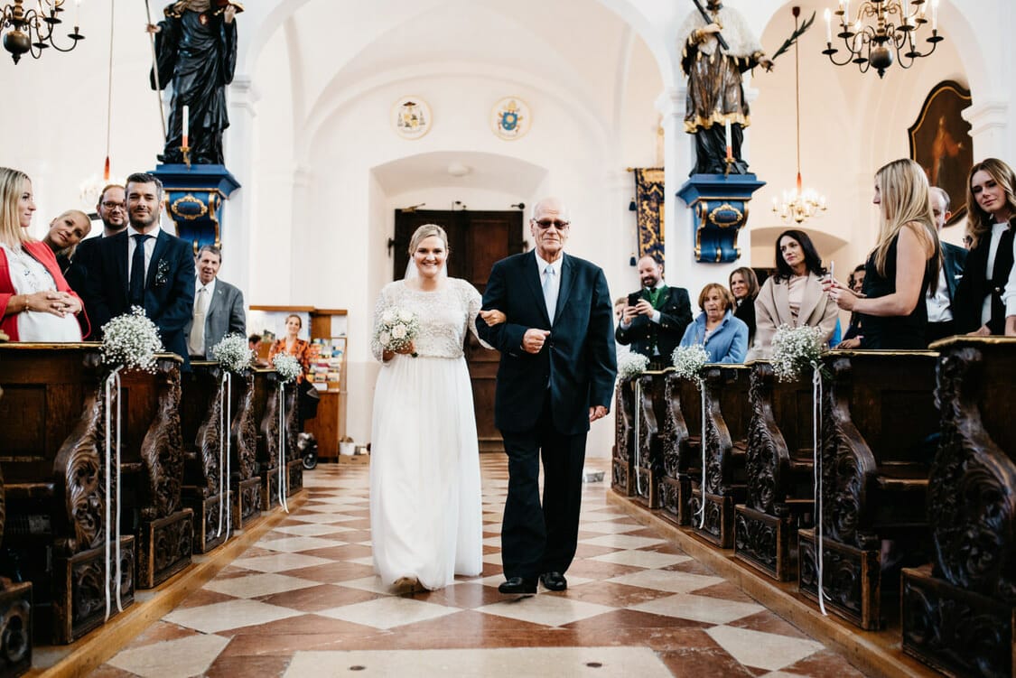 Hochzeit Schloss Fuschl Fuschlsee Salzburg 48