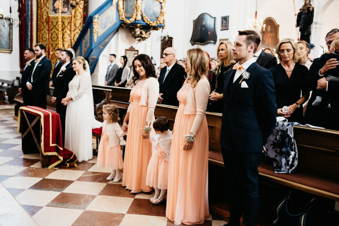 Hochzeit Schloss Fuschl Fuschlsee Salzburg 50