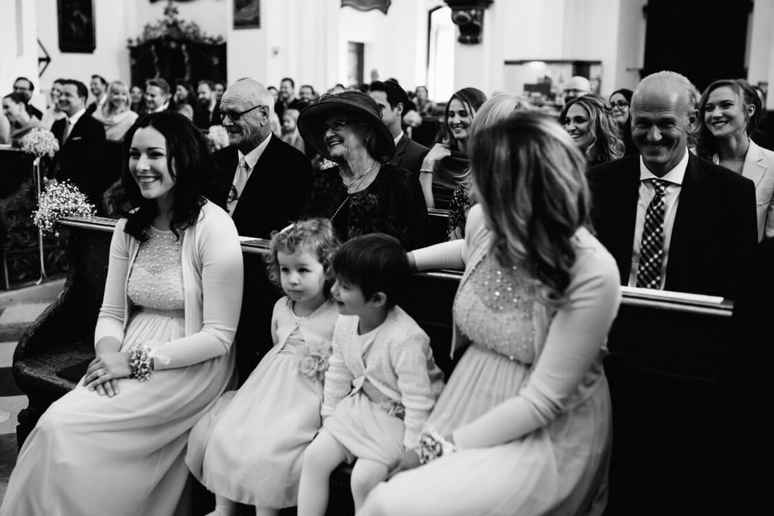 Hochzeit Schloss Fuschl Fuschlsee Salzburg 51