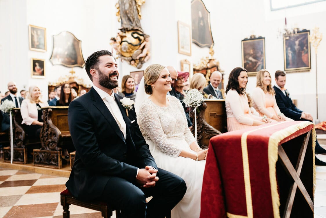 Hochzeit Schloss Fuschl Fuschlsee Salzburg 52