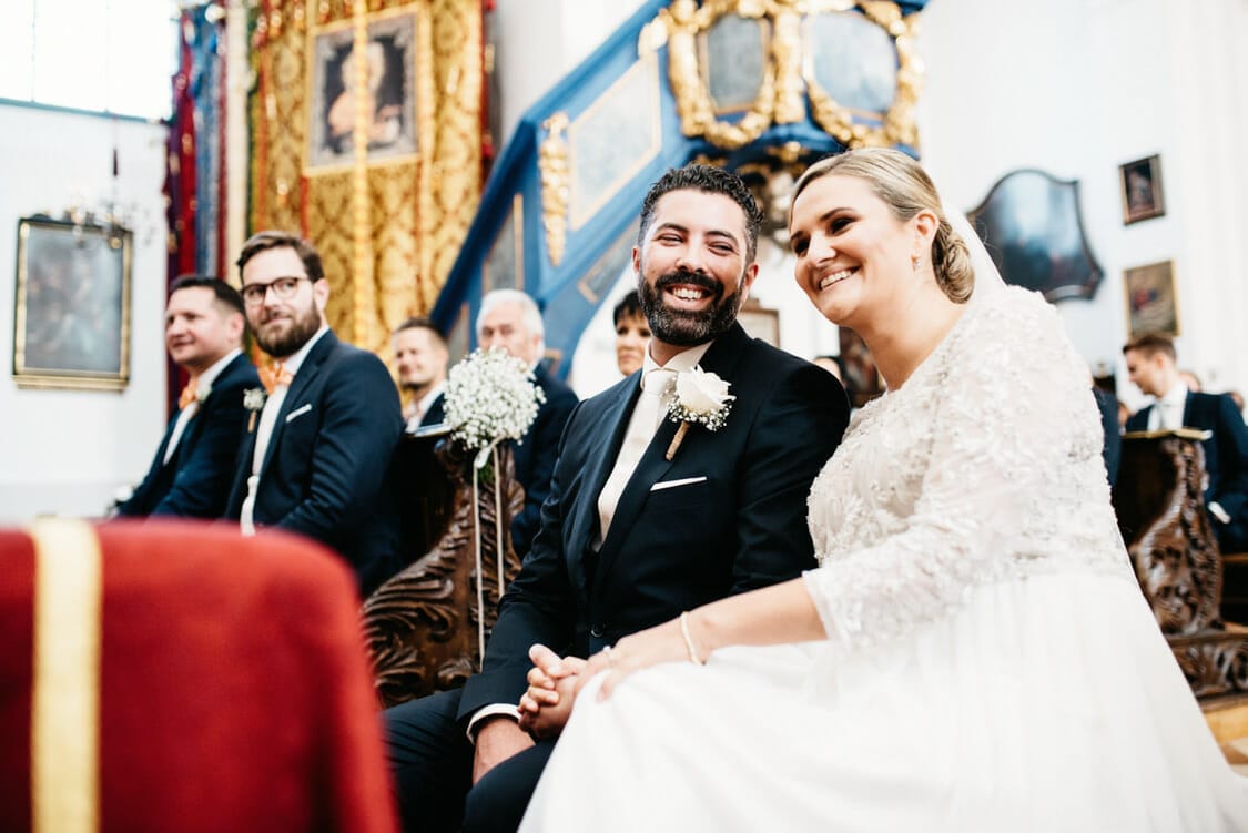 Hochzeit Schloss Fuschl Fuschlsee Salzburg 53