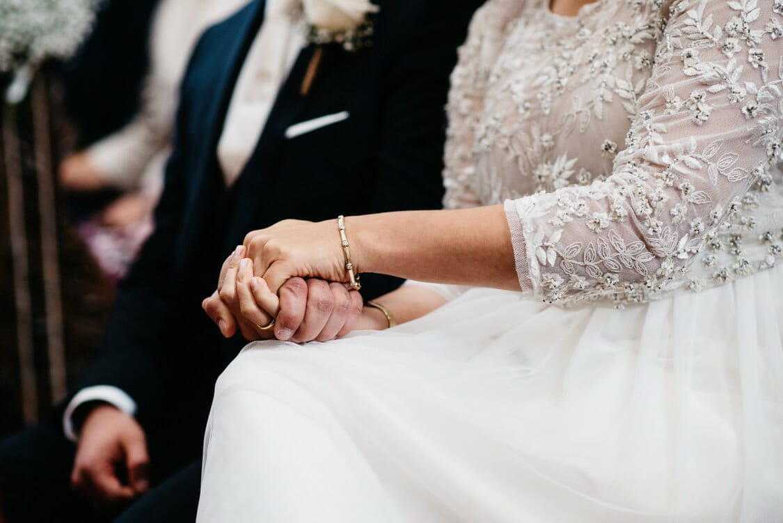 Hochzeit Schloss Fuschl Fuschlsee Salzburg 54