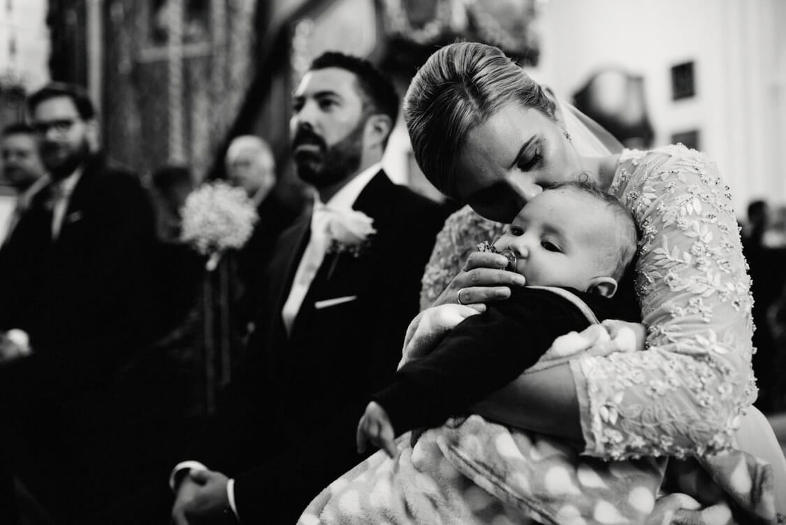 Hochzeit Schloss Fuschl Fuschlsee Salzburg 55