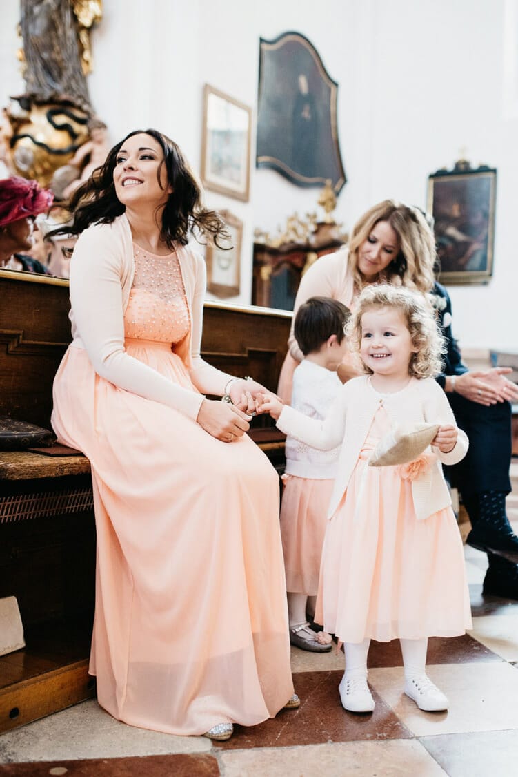 Hochzeit Schloss Fuschl Fuschlsee Salzburg 56