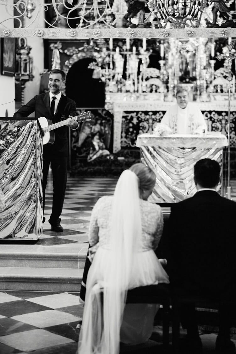 Hochzeit Schloss Fuschl Fuschlsee Salzburg 57