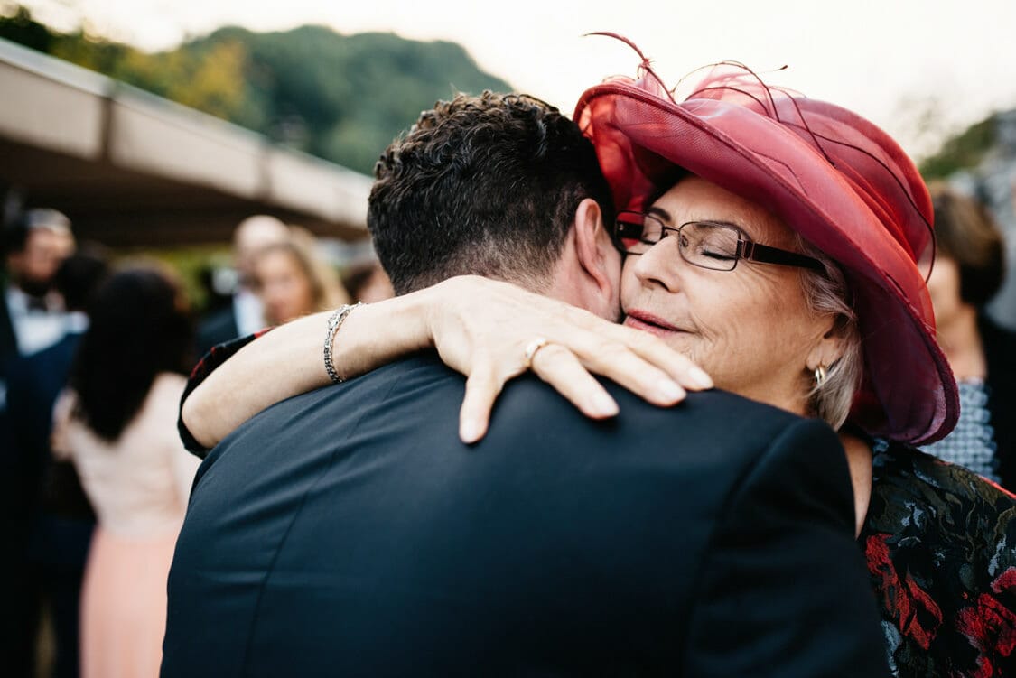 Hochzeit Schloss Fuschl Fuschlsee Salzburg 61