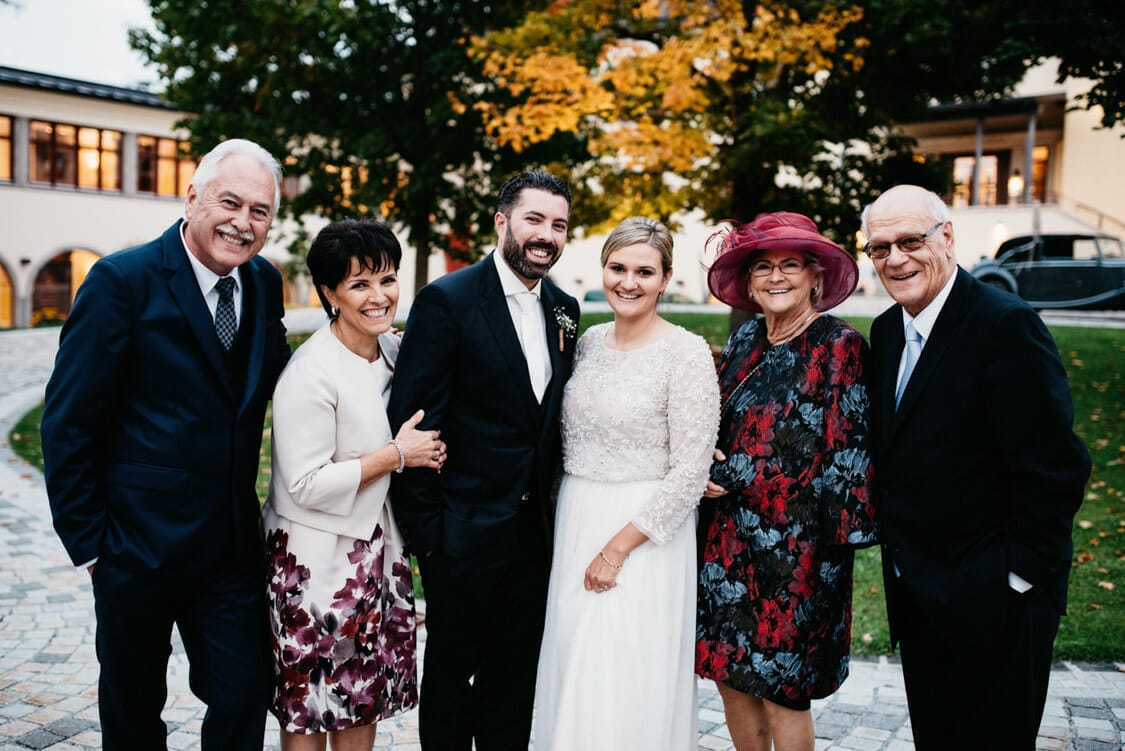 Hochzeit Schloss Fuschl Fuschlsee Salzburg 63