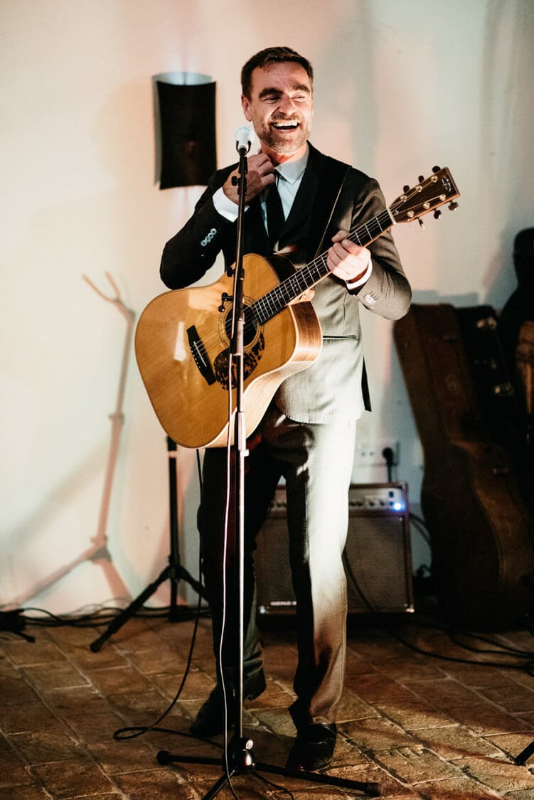 Hochzeit Schloss Fuschl Fuschlsee Salzburg 66