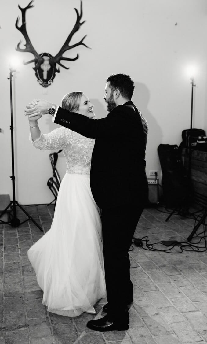 Hochzeit Schloss Fuschl Fuschlsee Salzburg 67