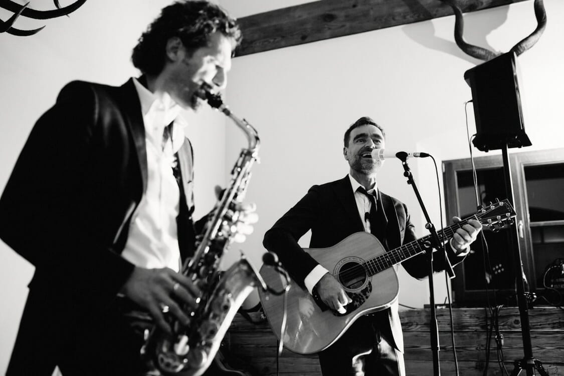 Hochzeit Schloss Fuschl Fuschlsee Salzburg 68