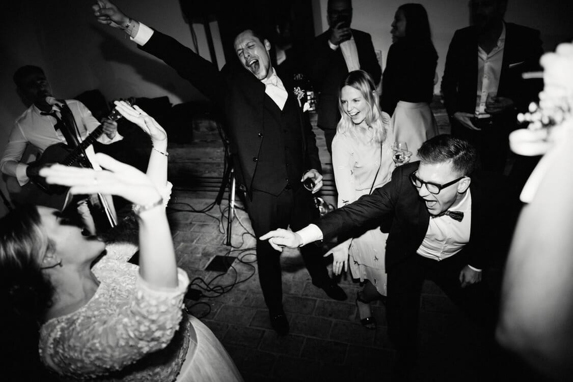 Hochzeit Schloss Fuschl Fuschlsee Salzburg 69