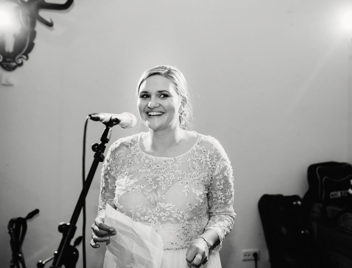 Hochzeit Schloss Fuschl Fuschlsee Salzburg 70