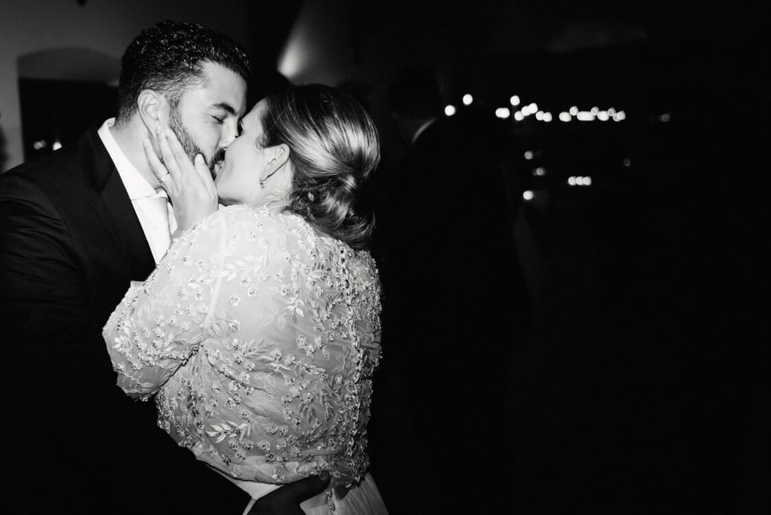 Hochzeit Schloss Fuschl Fuschlsee Salzburg 72