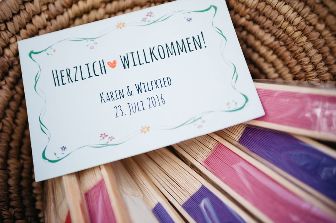 Hochzeit Burgenland Garten Alternativ Sfinks Bauernhof 01