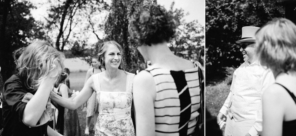 Hochzeit Burgenland Garten Alternativ Sfinks Bauernhof 03