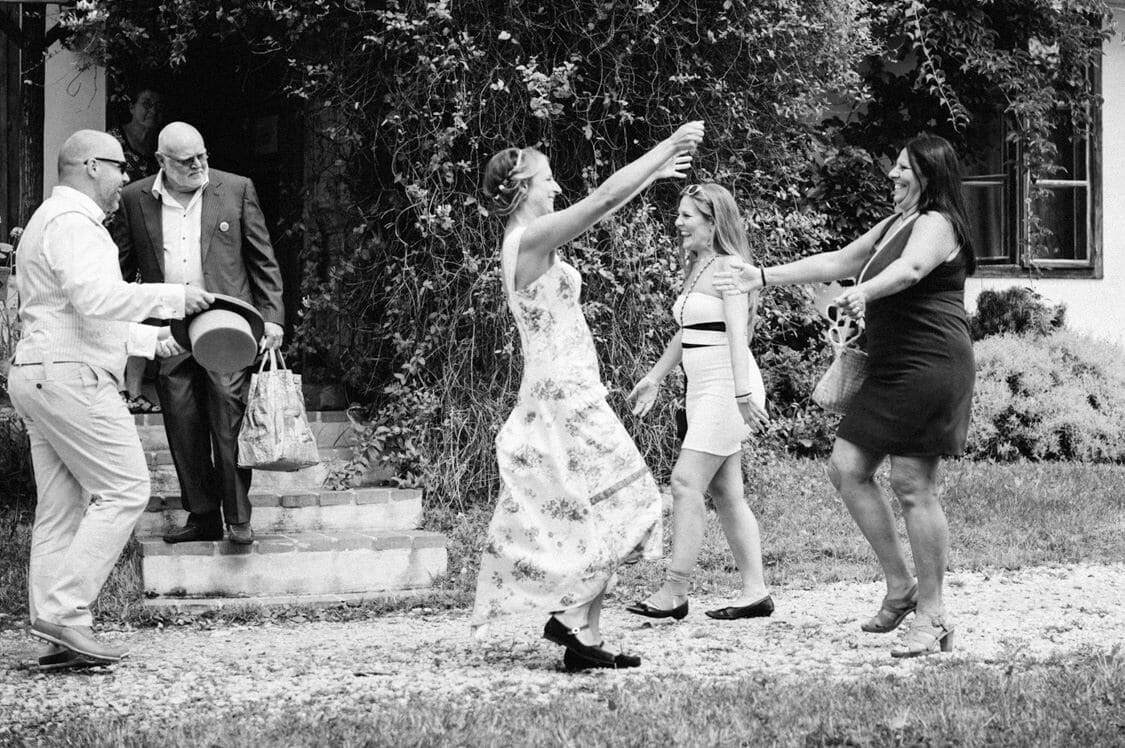 Hochzeit Burgenland Garten Alternativ Sfinks Bauernhof 05