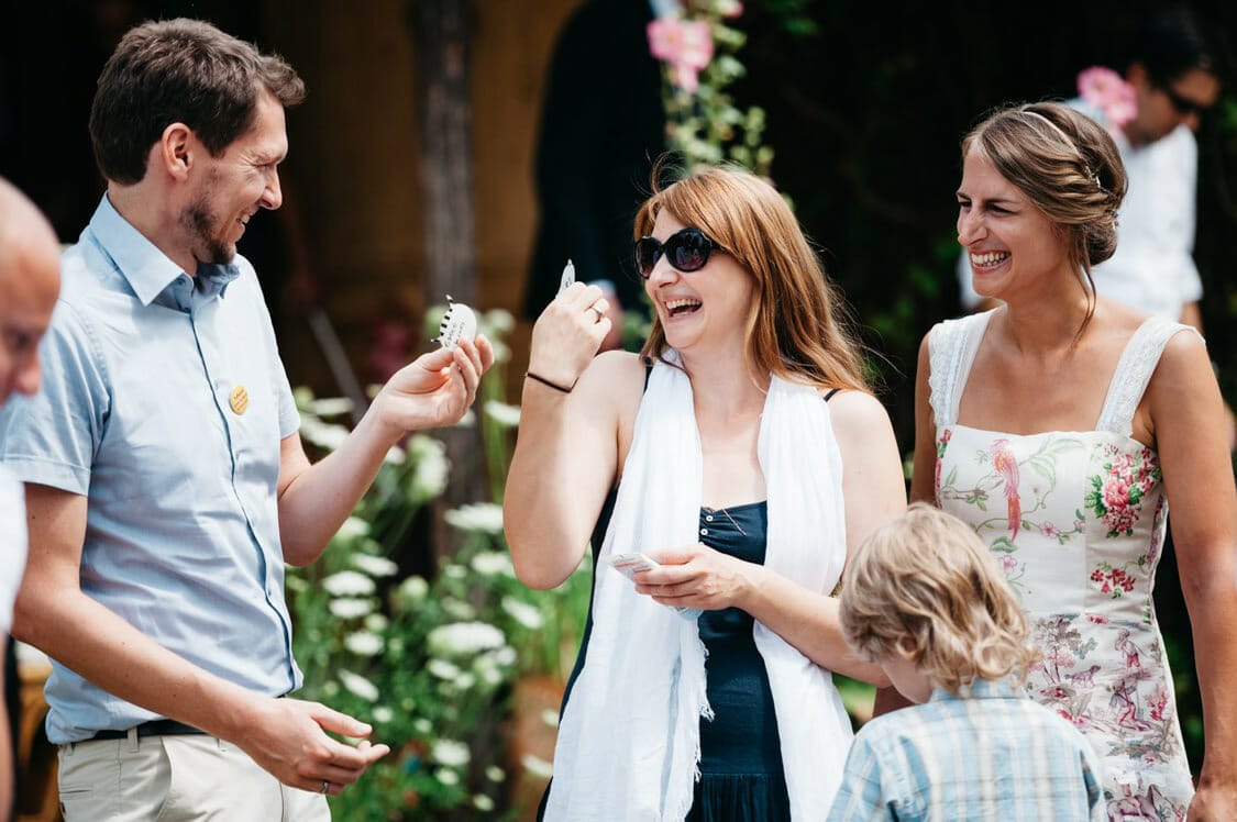 Hochzeit Burgenland Garten Alternativ Sfinks Bauernhof 06