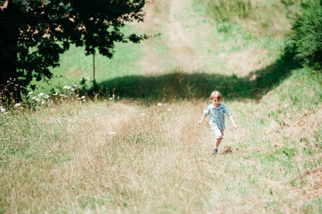 Hochzeit Burgenland Garten Alternativ Sfinks Bauernhof 09