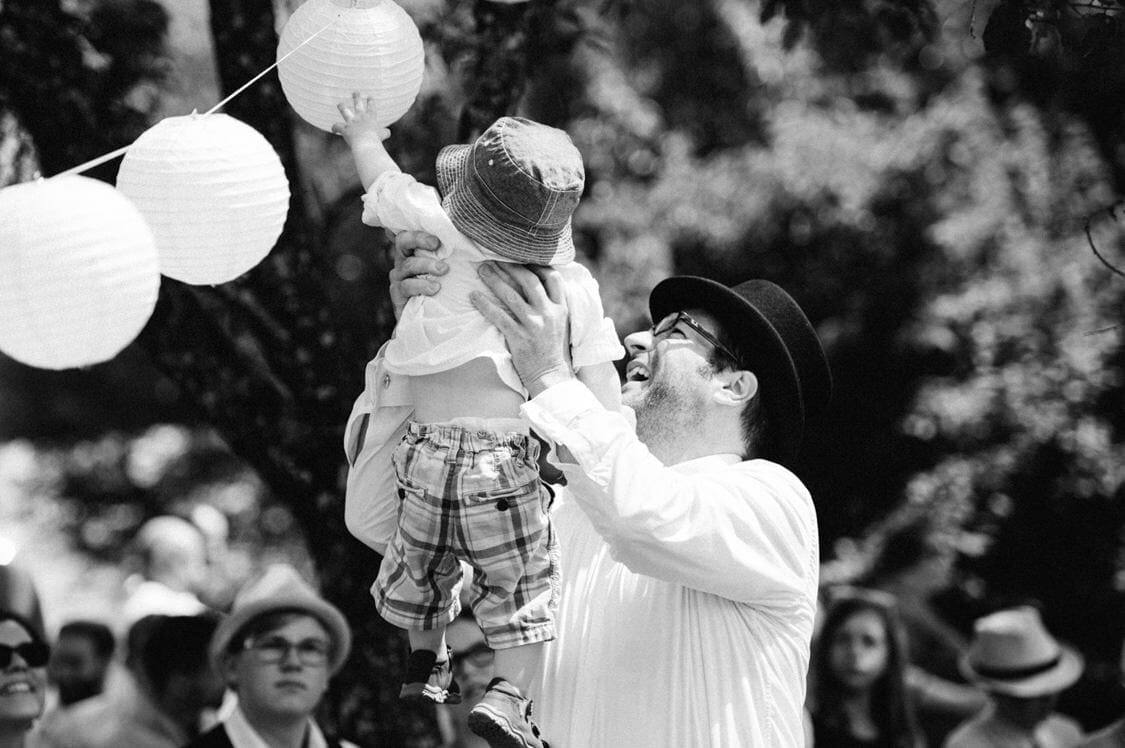 Hochzeit Burgenland Garten Alternativ Sfinks Bauernhof 11