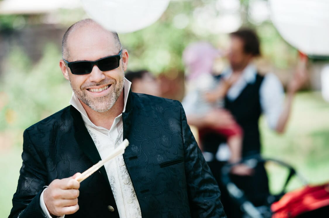 Hochzeit Burgenland Garten Alternativ Sfinks Bauernhof 13