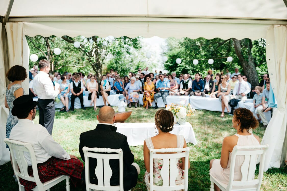 Hochzeit Burgenland Garten Alternativ Sfinks Bauernhof 15