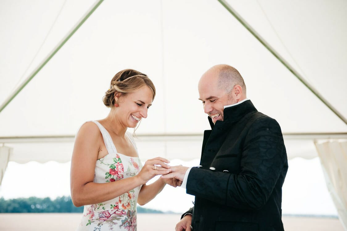 Hochzeit Burgenland Garten Alternativ Sfinks Bauernhof 18