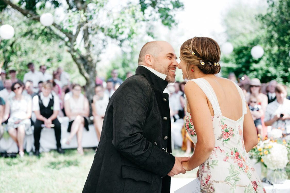 Hochzeit Burgenland Garten Alternativ Sfinks Bauernhof 19
