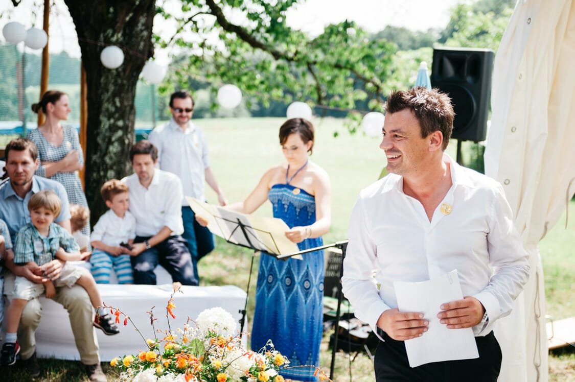 Hochzeit Burgenland Garten Alternativ Sfinks Bauernhof 21