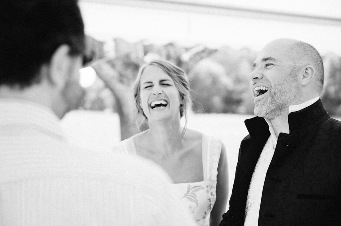 Hochzeit Burgenland Garten Alternativ Sfinks Bauernhof 22