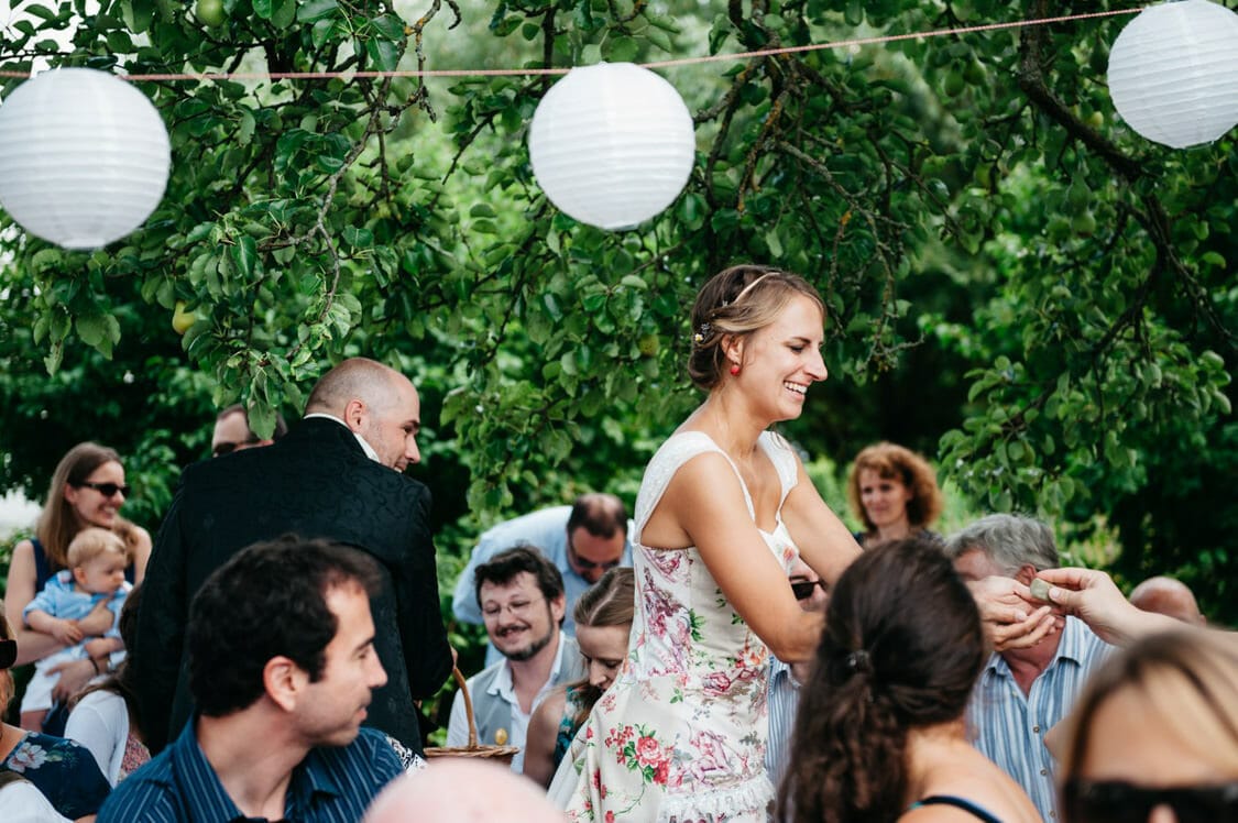 Hochzeit Burgenland Garten Alternativ Sfinks Bauernhof 25