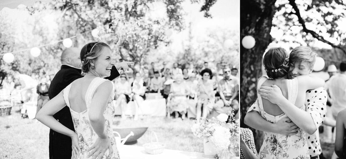 Hochzeit Burgenland Garten Alternativ Sfinks Bauernhof 26