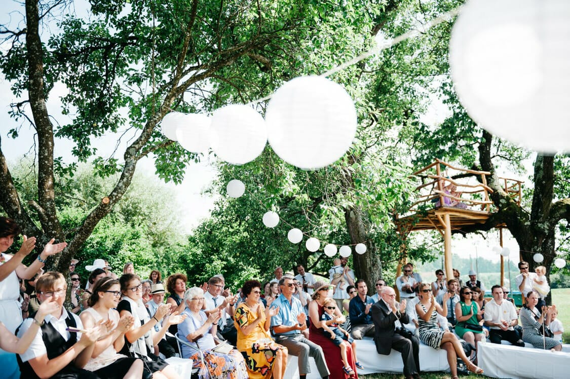 Hochzeit Burgenland Garten Alternativ Sfinks Bauernhof 27