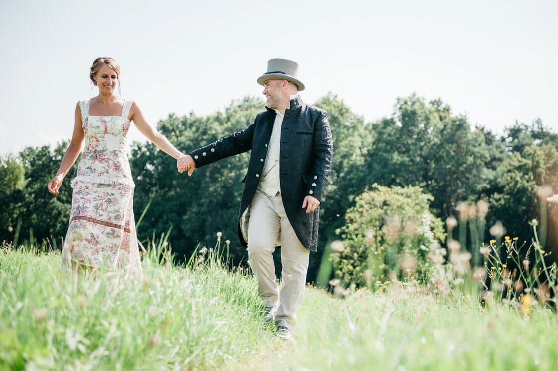 Hochzeit Burgenland Garten Alternativ Sfinks Bauernhof 29