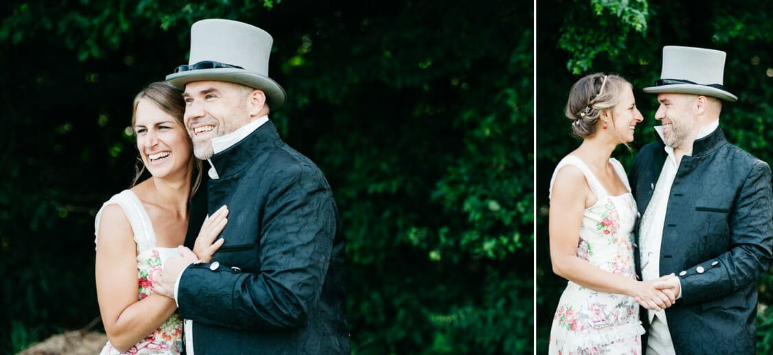 Hochzeit Burgenland Garten Alternativ Sfinks Bauernhof 30