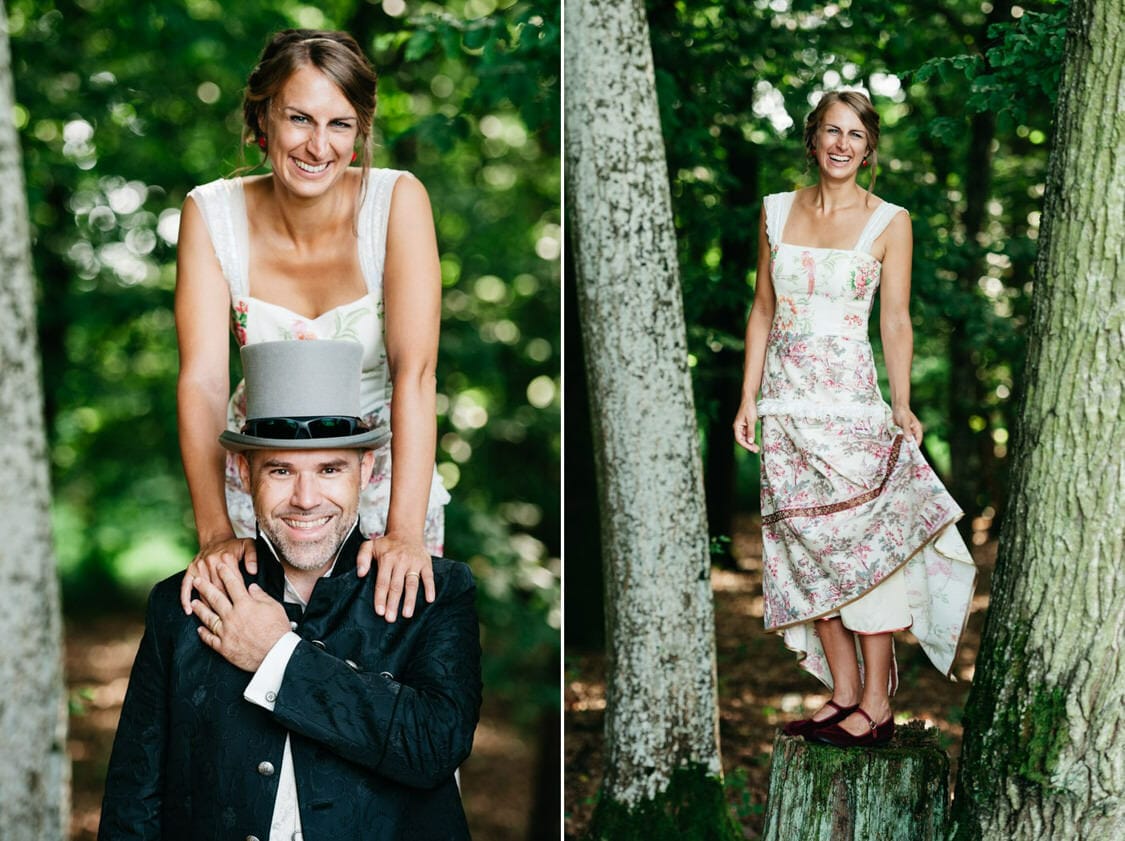 Hochzeit Burgenland Garten Alternativ Sfinks Bauernhof 32