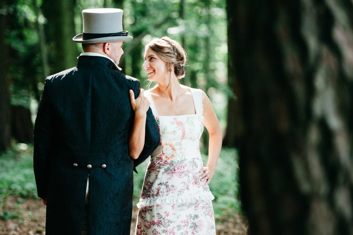 Hochzeit Burgenland Garten Alternativ Sfinks Bauernhof 33