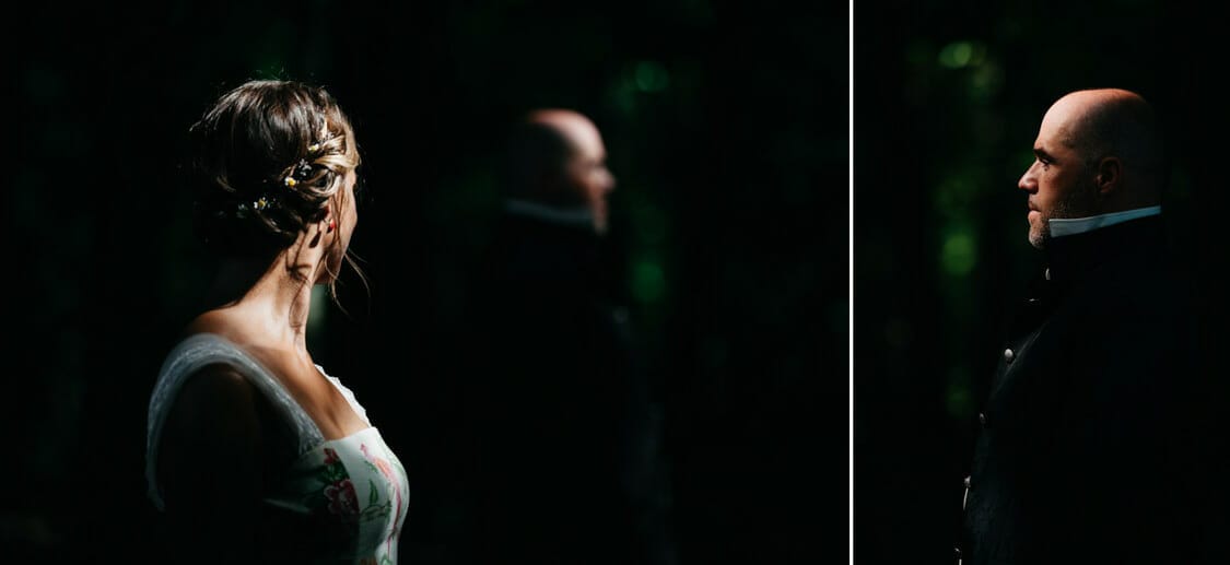 Hochzeit Burgenland Garten Alternativ Sfinks Bauernhof 34