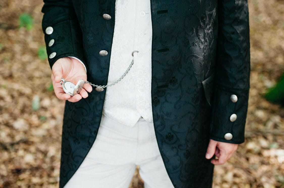 Hochzeit Burgenland Garten Alternativ Sfinks Bauernhof 35