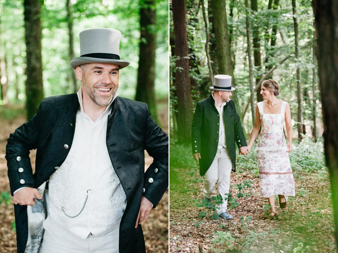 Hochzeit Burgenland Garten Alternativ Sfinks Bauernhof 36