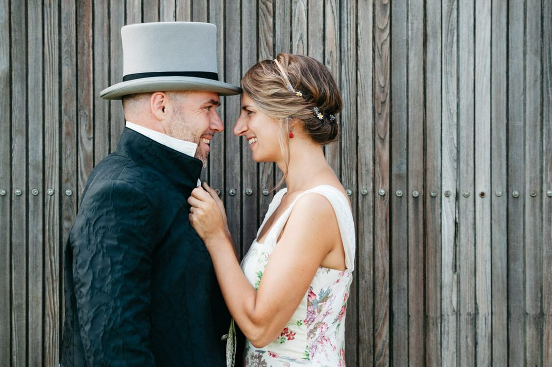 Hochzeit Burgenland Garten Alternativ Sfinks Bauernhof 37