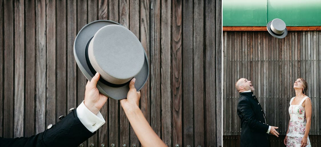 Hochzeit Burgenland Garten Alternativ Sfinks Bauernhof 38