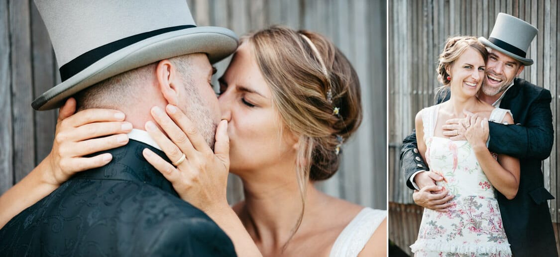 Hochzeit Burgenland Garten Alternativ Sfinks Bauernhof 39