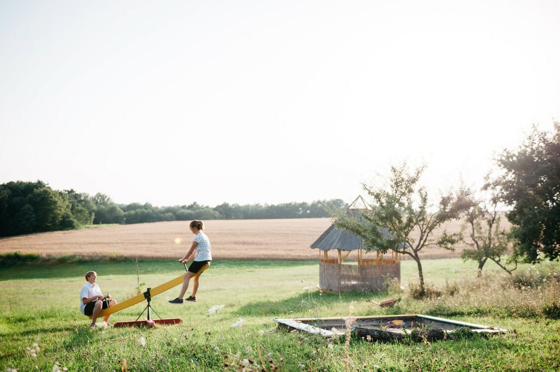 Hochzeit Burgenland Garten Alternativ Sfinks Bauernhof 41