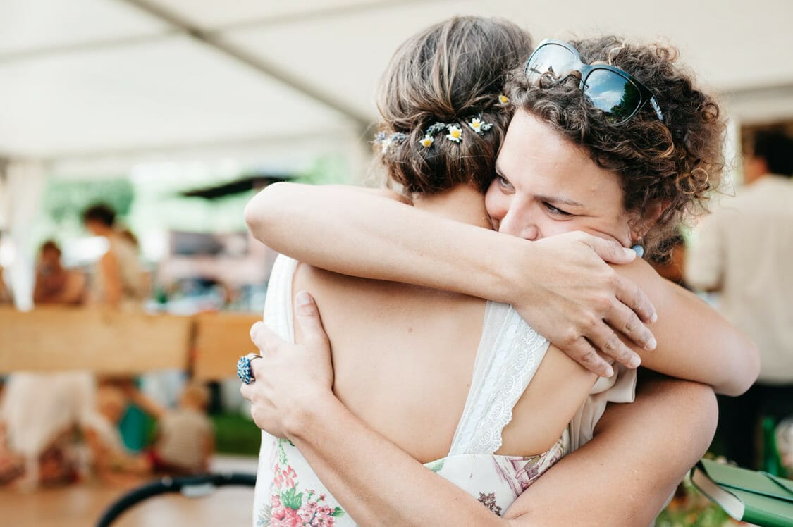 Hochzeit Burgenland Garten Alternativ Sfinks Bauernhof 43