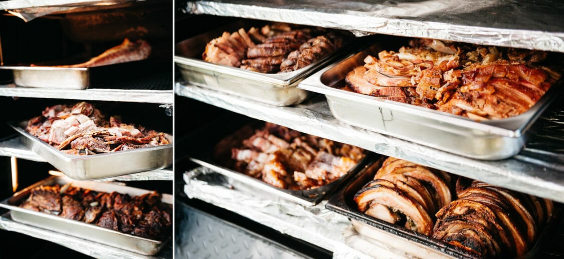 Hochzeit Burgenland Garten Alternativ Sfinks Bauernhof 45