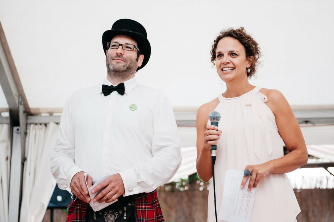 Hochzeit Burgenland Garten Alternativ Sfinks Bauernhof 48