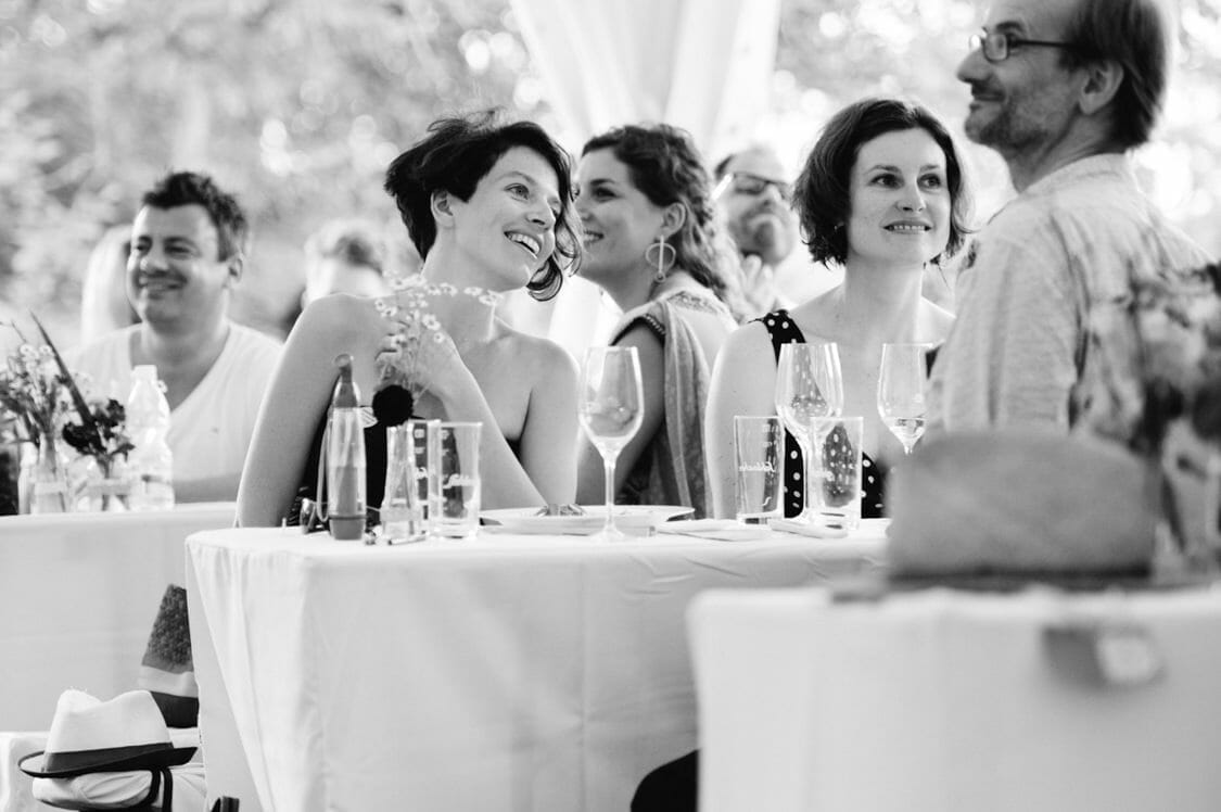 Hochzeit Burgenland Garten Alternativ Sfinks Bauernhof 49