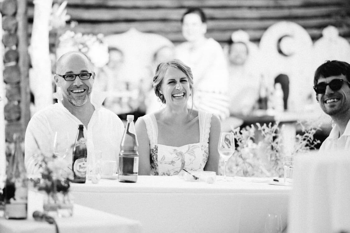 Hochzeit Burgenland Garten Alternativ Sfinks Bauernhof 50