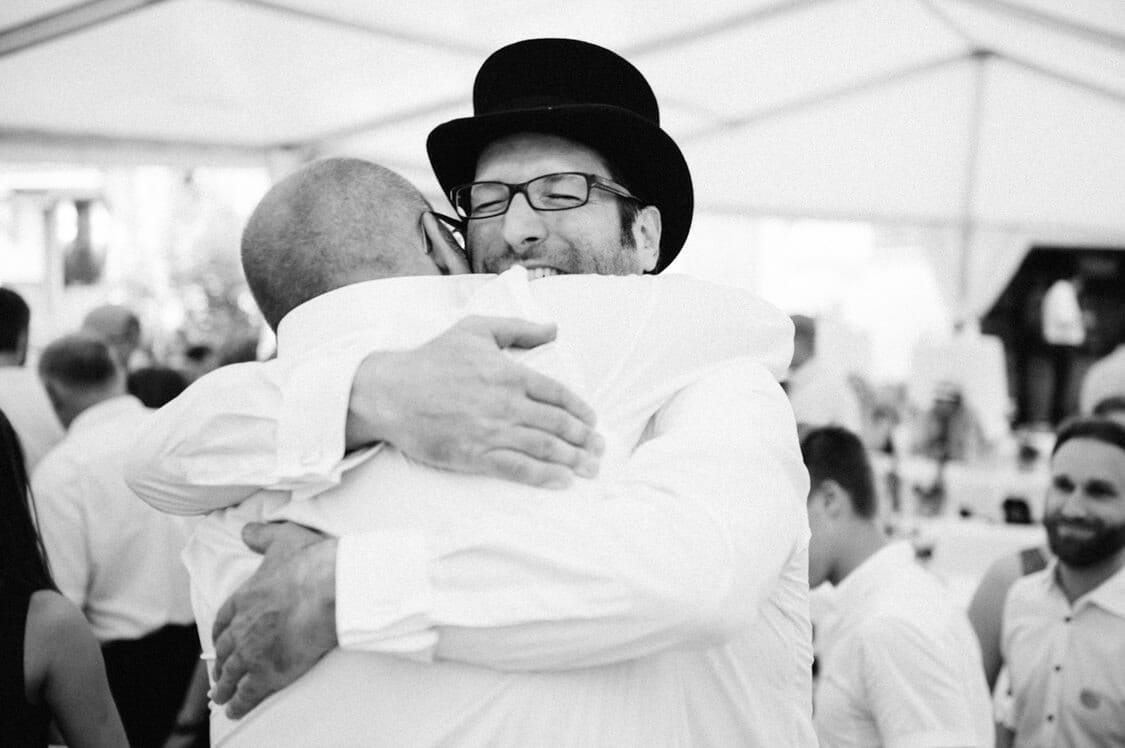 Hochzeit Burgenland Garten Alternativ Sfinks Bauernhof 51