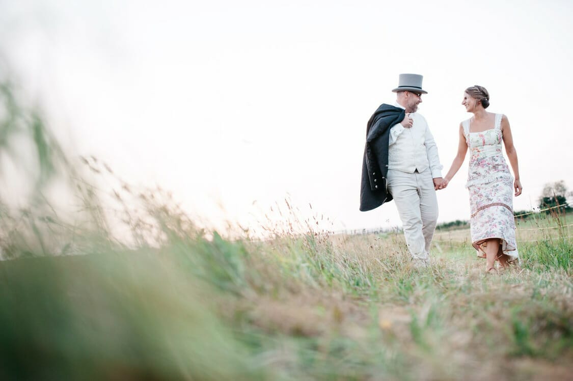 Hochzeit Burgenland Garten Alternativ Sfinks Bauernhof 52